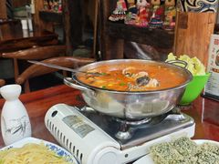 -苗湘食府(十年店)