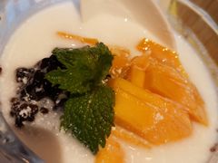 -和记小菜(大宁店)