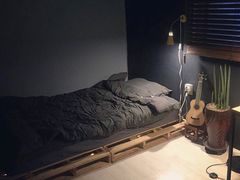 -剪刀石头布家居广场