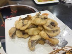 -雪野鱼头大王邢府公老店(雪野湖店)