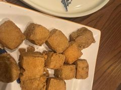 -香园茶社·金陵小灶(老门东店)
