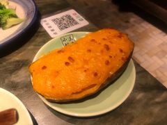 -兰溪小馆(首经贸店)