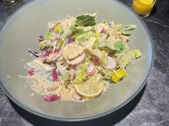-湘南情·38秒生炒黄牛肉(学院路店)
