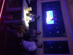 飞歌e族ktv(雄楚1号店)-飞歌e族KTV(雄楚1号店)