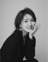 -橘子·彩虹摄影(世纪大道店)