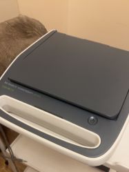 -慈蕊美容养生·专业经络调理