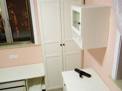 -玛格全屋定制(上海松江店)