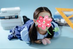 -MYBABY影像艺术空间·我的宝贝儿童摄影
