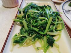 -粤秀小厨·广式早茶(辽宁路店)