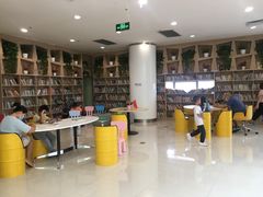 -阅读家(南海天河城店)