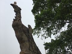 -李小龙乐园(顺德均安店)