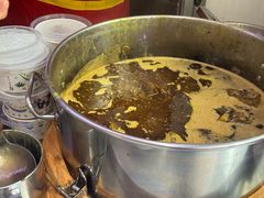 -好成财牛排馆(涂门街总店)