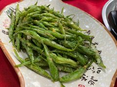 -王城醋血鸭老店