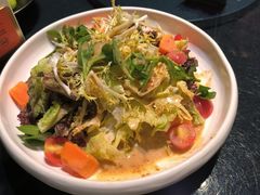 -徐记海鲜(大明宫|北二环店)