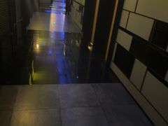 -音乐派KTV(银泰城店)