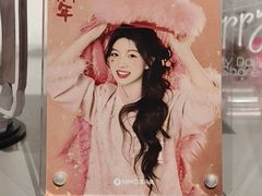 -海马体照相馆(天津世纪都会店)