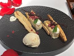 -王品牛排(杭州大厦店)