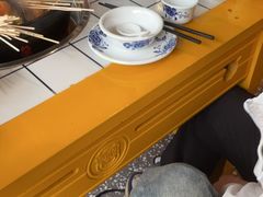 -串掌门砂锅串串香(敏捷广场店)
