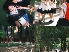 -山东大学(威海校区)