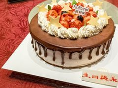 -大铁勺新津菜(熙悦汇店)