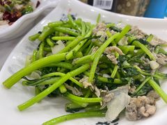 -威海渔村(黄兴路店)