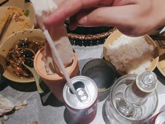 -廖川菜(八佰伴店)