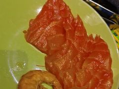 -舜和巴西烤肉餐厅(舜和国际店)