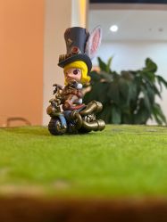 -Sunny喜铺婚礼策划(东部店)