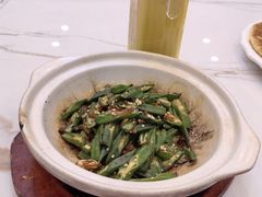 -一家春酒楼(惠工街店)