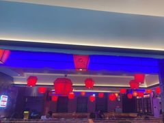 -山河屯铁锅炖(哈西站店)