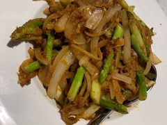 -关夫人餐厅(阳光广场店)