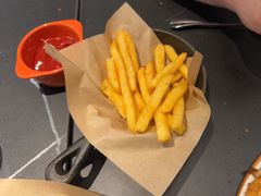 -必胜客(绍兴柯桥万达店)