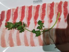 -蓉城老妈火锅(双林路店)