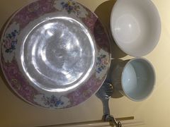 -惠食佳(滨江大公馆店)