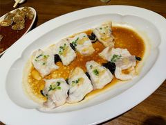 -金玉满堂潮州酒楼(无限极荟购物广场店)