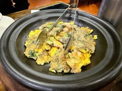 -临家闽南菜(宝洲路店)