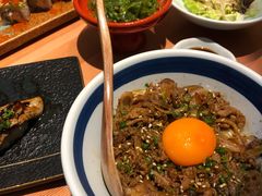 -TORO MaKi 寿司·日料(华创店)