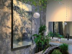 -东钱湖旅游度假区