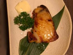 -东瀛阁(锦江宾馆店)
