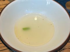 -小船渔村·大连菜(明泽街店)