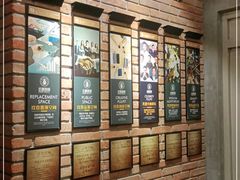 -玖壹咖啡(临河街店)