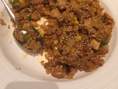 -必胜客(新海上世界店)