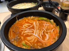 -大鼓米线(杭州国大城市广场店)