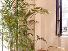 -Fridi Patisserie Cafe