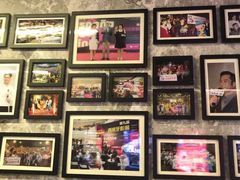 -卢米埃影城(合生广场IMAX店)