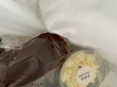 -梦菲思饼屋(瑞金宾馆店)