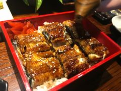 -麦秋寿司(富都广场店)