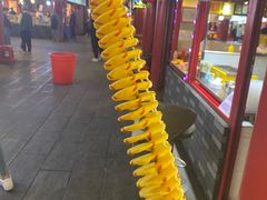 -塔湾兴顺国际观光夜市