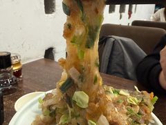 -海坛特色小吃·只做平潭特色菜(平潭店)