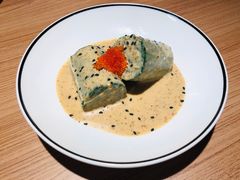 -太二酸菜鱼(沈阳万象城店)